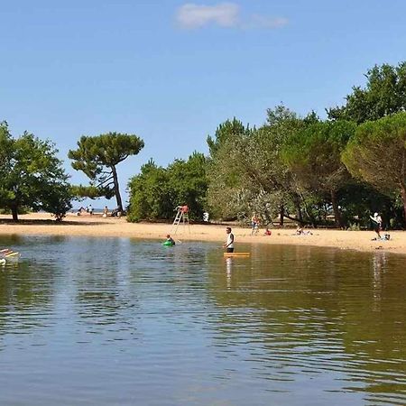 Villa Du Cabestan アンデルノ・レ・バン エクステリア 写真