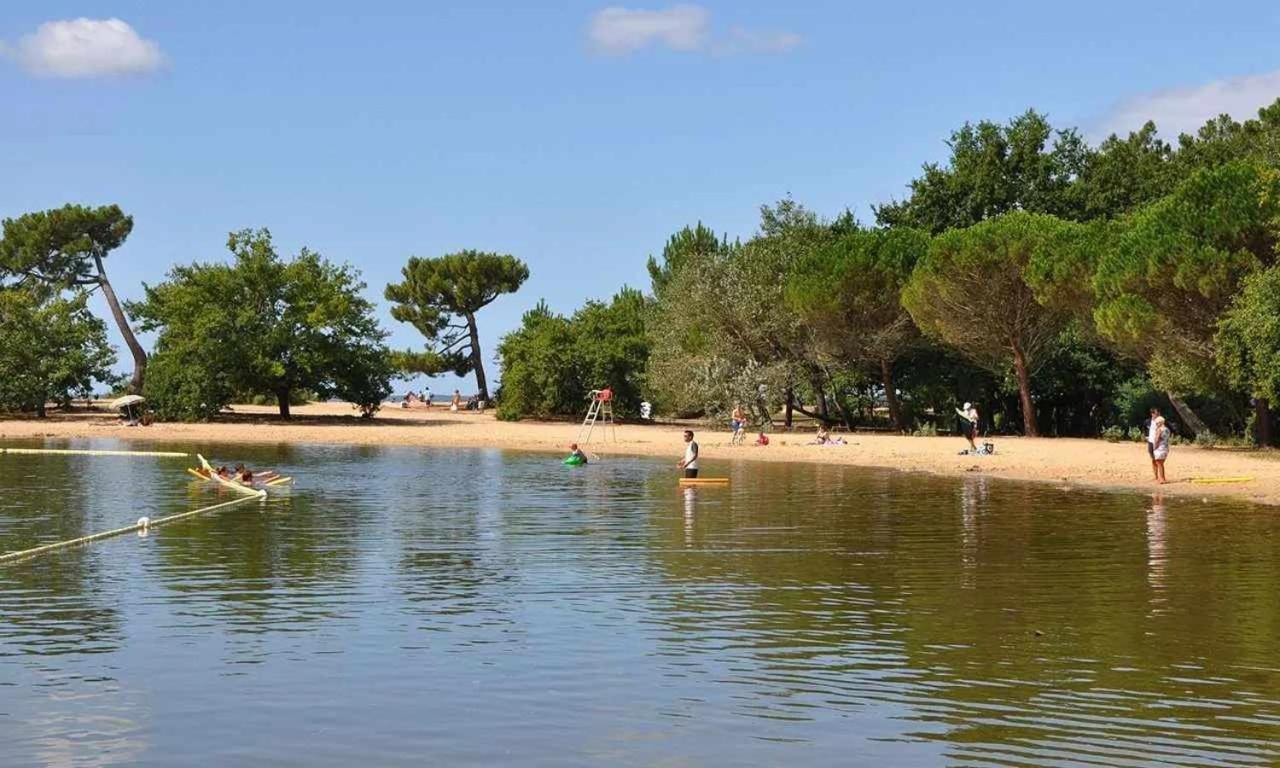 Villa Du Cabestan アンデルノ・レ・バン エクステリア 写真